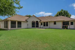 12203 Heritage Grove Dr, Houston, TX 77066 - Photo 14