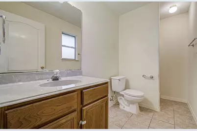 12203 Heritage Grove Drive, Houston, TX 77066 - Photo 28