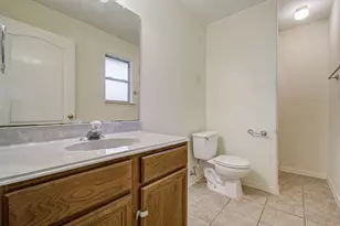 12203 Heritage Grove Dr, Houston, TX 77066 - Photo 28