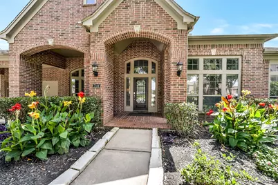 3104 Richard Lane, Friendswood, TX 77546 - Photo 4