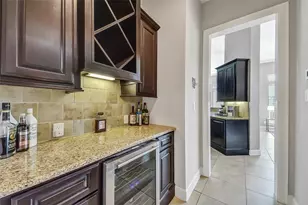 3104 Richard Ln, Friendswood, TX 77546 - Photo 20