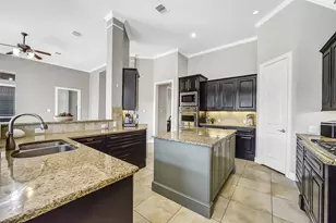 3104 Richard Ln, Friendswood, TX 77546 - Photo 16