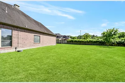 3104 Richard Lane, Friendswood, TX 77546 - Photo 38