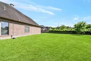 3104 Richard Ln, Friendswood, TX 77546 - Photo 38