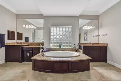 3104 Richard Lane, Friendswood, TX 77546 - Photo 32