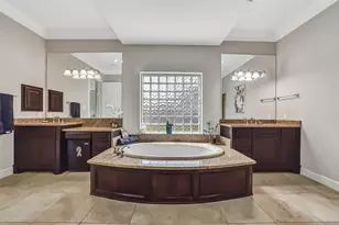 3104 Richard Ln, Friendswood, TX 77546 - Photo 32