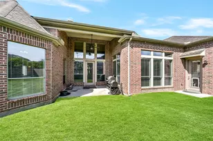 3104 Richard Ln, Friendswood, TX 77546 - Photo 36