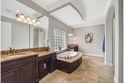 3104 Richard Lane, Friendswood, TX 77546 - Photo 34