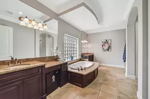 3104 Richard Ln, Friendswood, TX 77546 - Photo 34