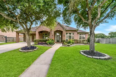 3104 Richard Lane, Friendswood, TX 77546 - Photo 1