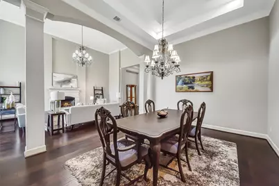 3104 Richard Lane, Friendswood, TX 77546 - Photo 10