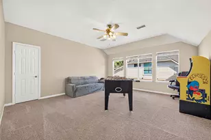 31 W Prairie Dawn Cir, Conroe, TX 77385 - Photo 20