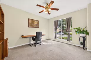 31 W Prairie Dawn Cir, Conroe, TX 77385 - Photo 18