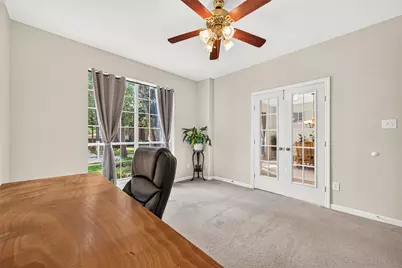 31 W Prairie Dawn Circle, Conroe, TX 77385 - Photo 10