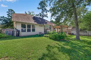 31 W Prairie Dawn Cir, Conroe, TX 77385 - Photo 44
