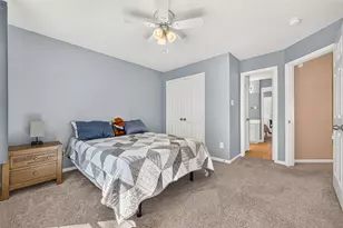 31 W Prairie Dawn Cir, Conroe, TX 77385 - Photo 22
