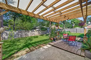31 W Prairie Dawn Cir, Conroe, TX 77385 - Photo 30