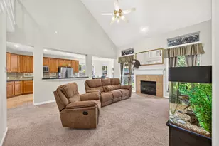 31 W Prairie Dawn Cir, Conroe, TX 77385 - Photo 22