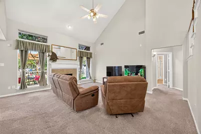 31 W Prairie Dawn Circle, Conroe, TX 77385 - Photo 20
