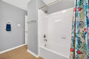 31 W Prairie Dawn Cir, Conroe, TX 77385 - Photo 26
