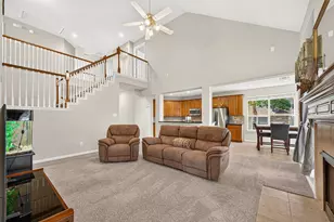 31 W Prairie Dawn Cir, Conroe, TX 77385 - Photo 10