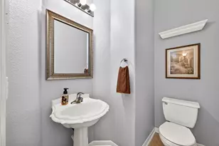 31 W Prairie Dawn Cir, Conroe, TX 77385 - Photo 28