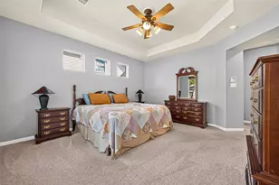 31 W Prairie Dawn Cir, Conroe, TX 77385 - Photo 14