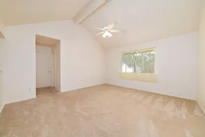 25402 Mill Pond Lane, Spring, TX 77373 - Photo 16