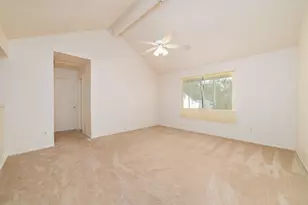 25402 Mill Pond Ln, Spring, TX 77373 - Photo 16