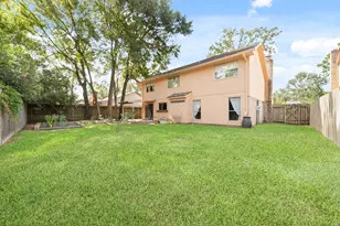 25402 Mill Pond Ln, Spring, TX 77373 - Photo 12