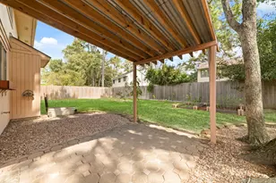25402 Mill Pond Ln, Spring, TX 77373 - Photo 8