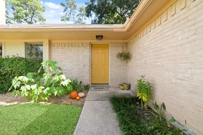 25402 Mill Pond Lane, Spring, TX 77373 - Photo 2