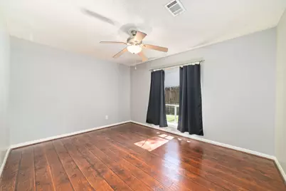 25402 Mill Pond Lane, Spring, TX 77373 - Photo 14