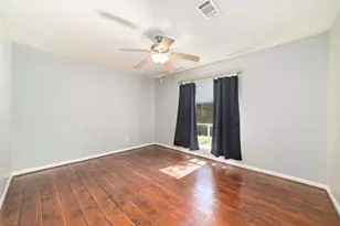 25402 Mill Pond Ln, Spring, TX 77373 - Photo 14