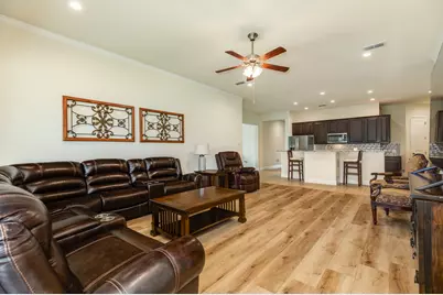 2329 Vineyard Terrace Lane, League City, TX 77573 - Photo 10