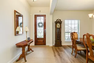 2329 Vineyard Terrace Ln, League City, TX 77573 - Photo 18