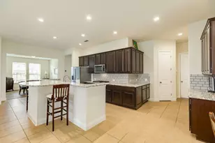 2329 Vineyard Terrace Ln, League City, TX 77573 - Photo 12