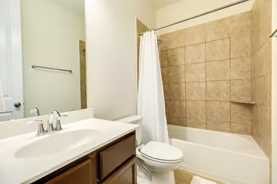 2329 Vineyard Terrace Lane, League City, TX 77573 - Photo 30