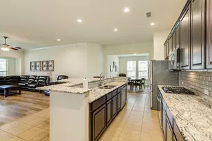2329 Vineyard Terrace Ln, League City, TX 77573 - Photo 14
