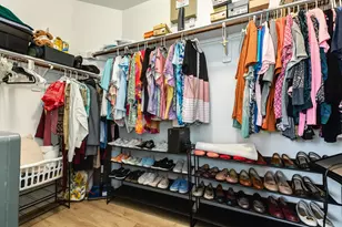 2329 Vineyard Terrace Ln, League City, TX 77573 - Photo 24