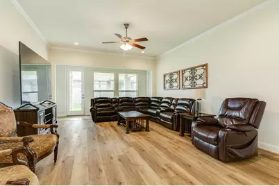 2329 Vineyard Terrace Lane, League City, TX 77573 - Photo 8