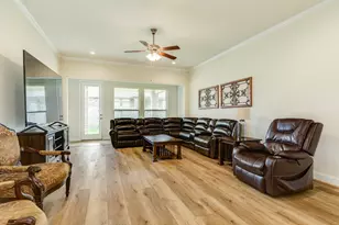 2329 Vineyard Terrace Ln, League City, TX 77573 - Photo 8