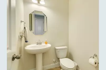 2329 Vineyard Terrace Lane, League City, TX 77573 - Photo 34