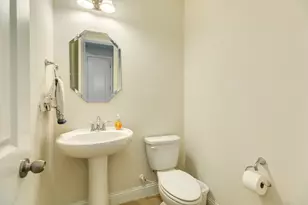 2329 Vineyard Terrace Ln, League City, TX 77573 - Photo 34