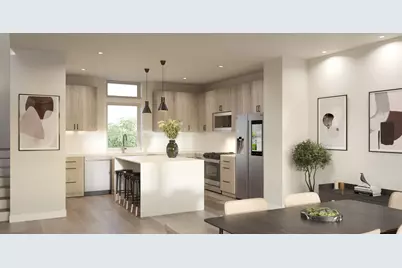 1240 Bland Street, Houston, TX 77091 - Photo 2