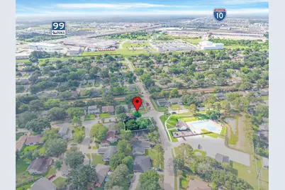1902 Kings Arms Way, Katy, TX 77493 - Photo 14