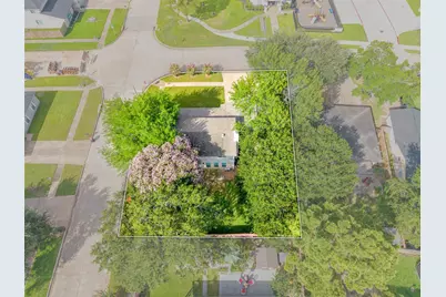1902 Kings Arms Way, Katy, TX 77493 - Photo 18