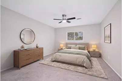 1902 Kings Arms Way, Katy, TX 77493 - Photo 8