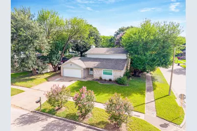 1902 Kings Arms Way, Katy, TX 77493 - Photo 16