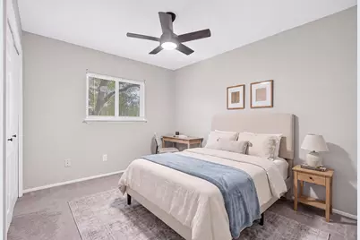 1902 Kings Arms Way, Katy, TX 77493 - Photo 10